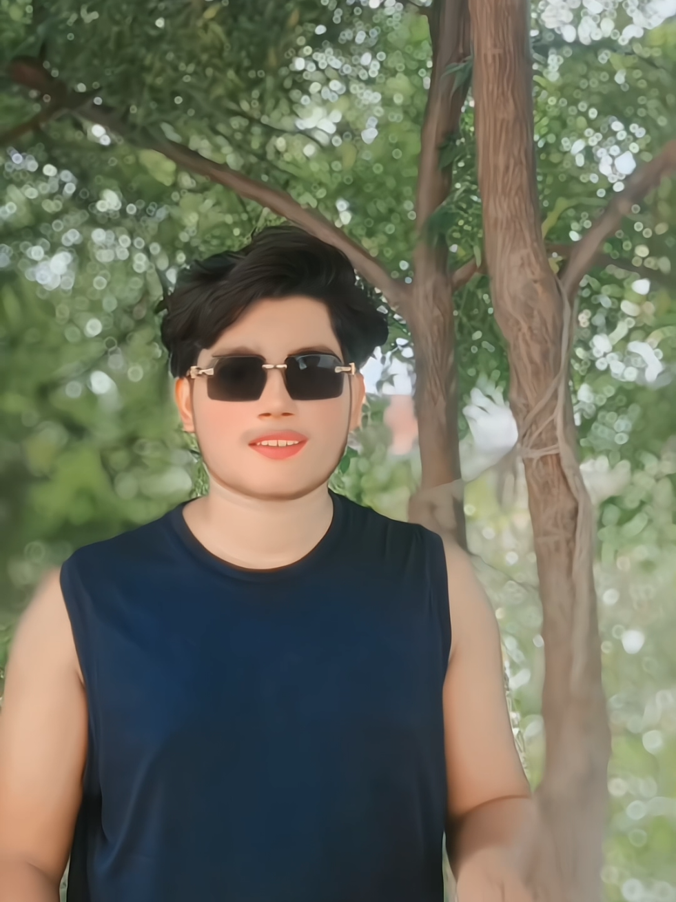 @❌ RIZWAN RAJPOOT ❌