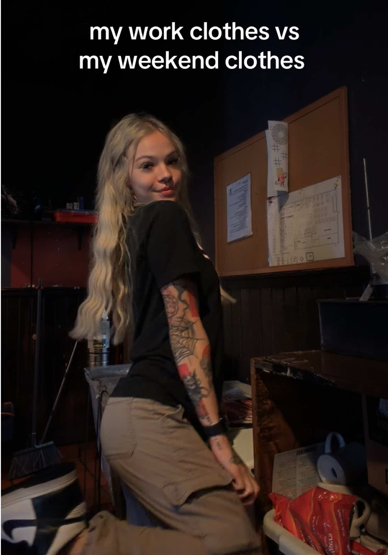 @mogmully