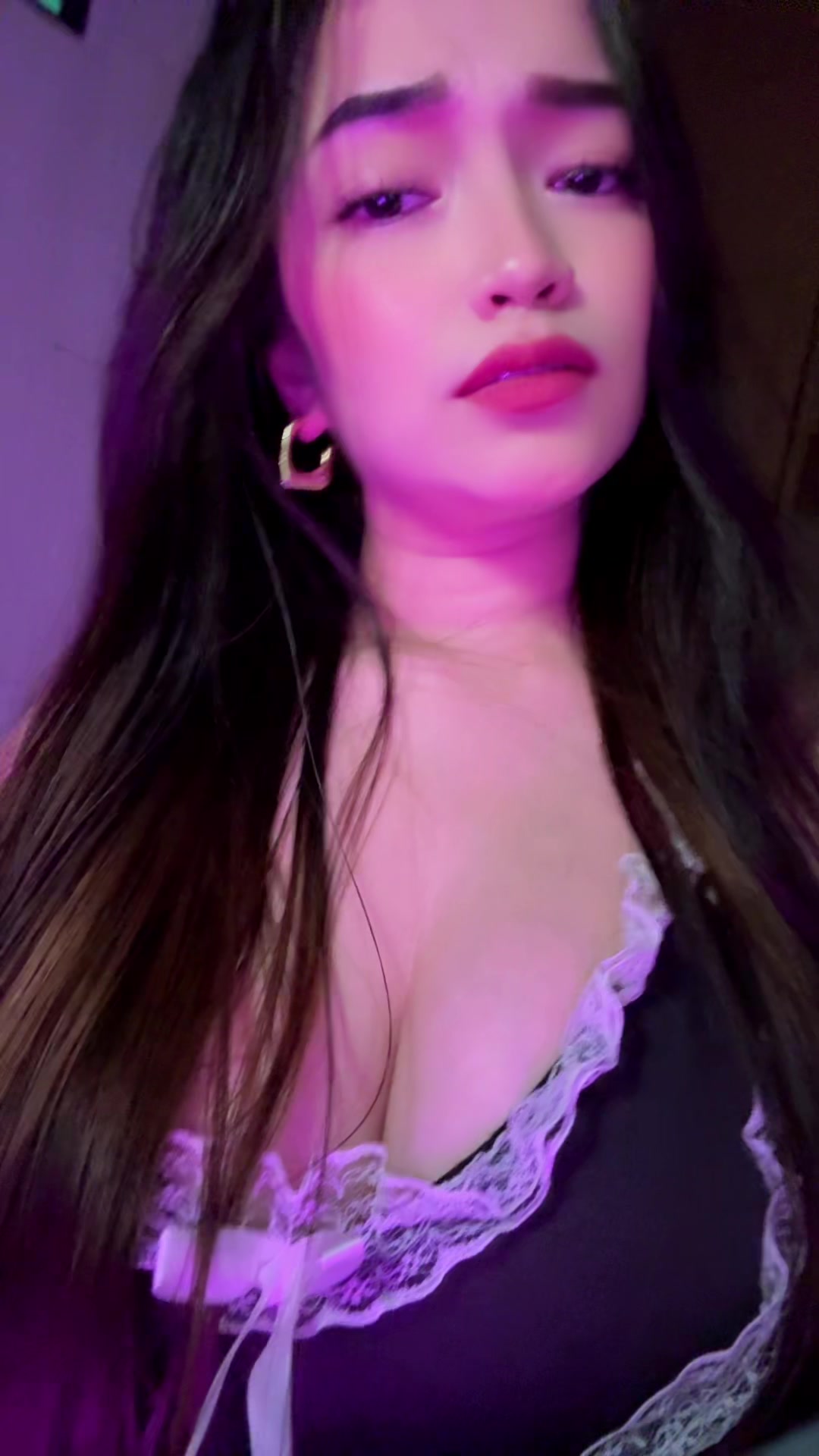@cakesieeee