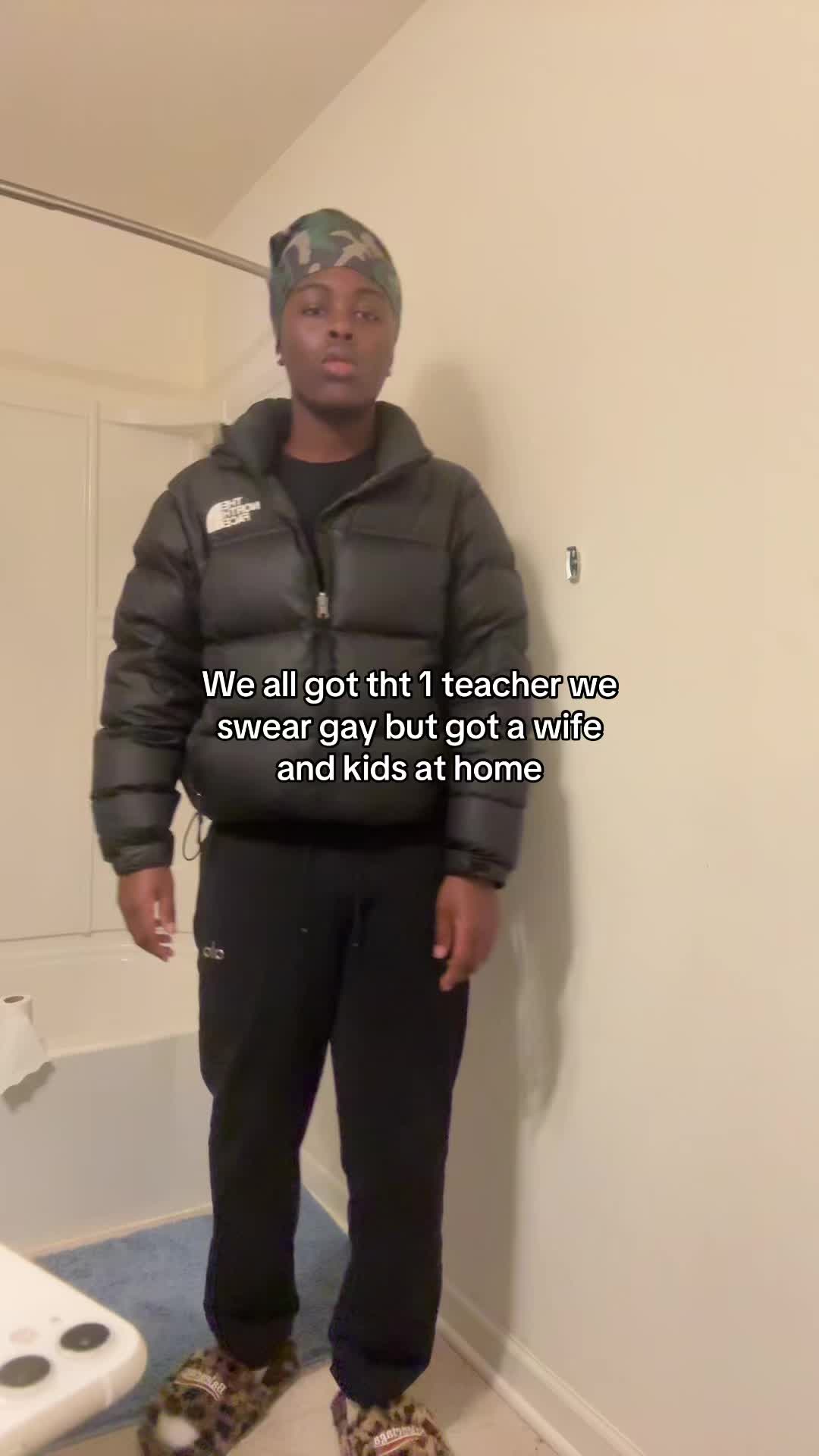 @D1