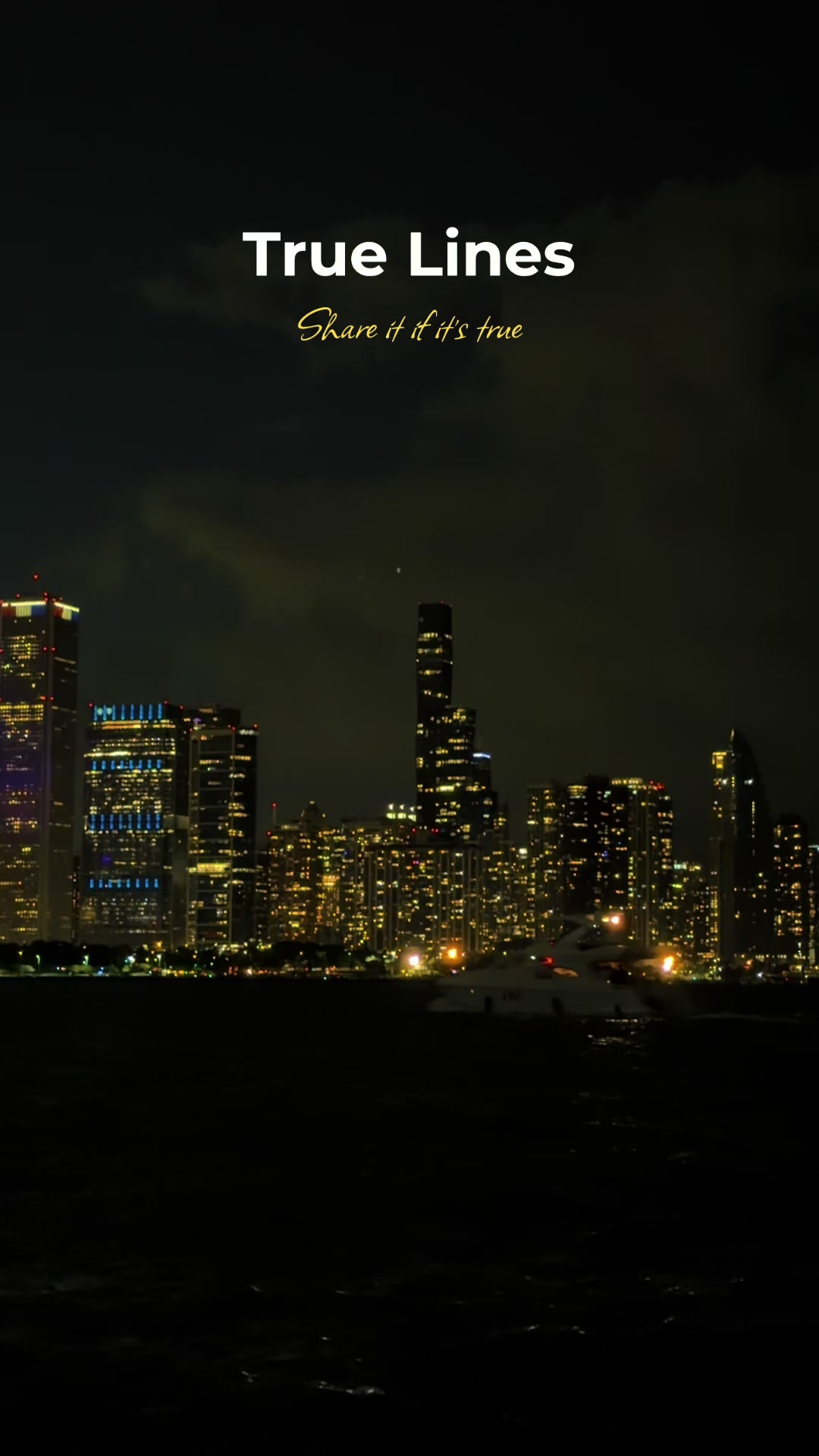 @💓HeartBeatzz💓
