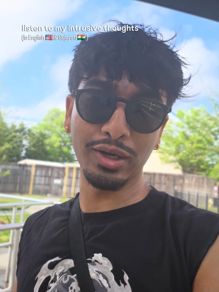 @kushbag