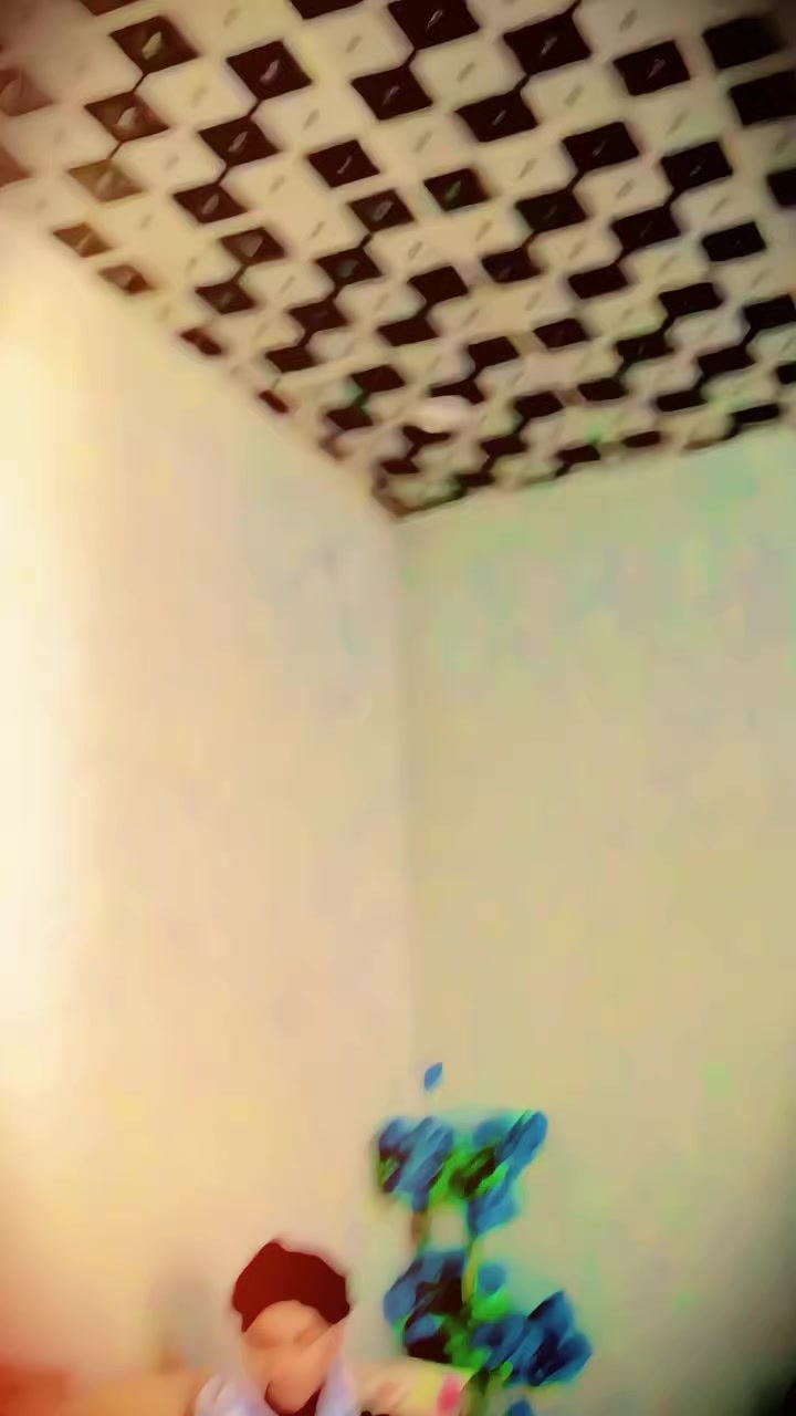 @Maلik حماد Dپty🔱🚩
