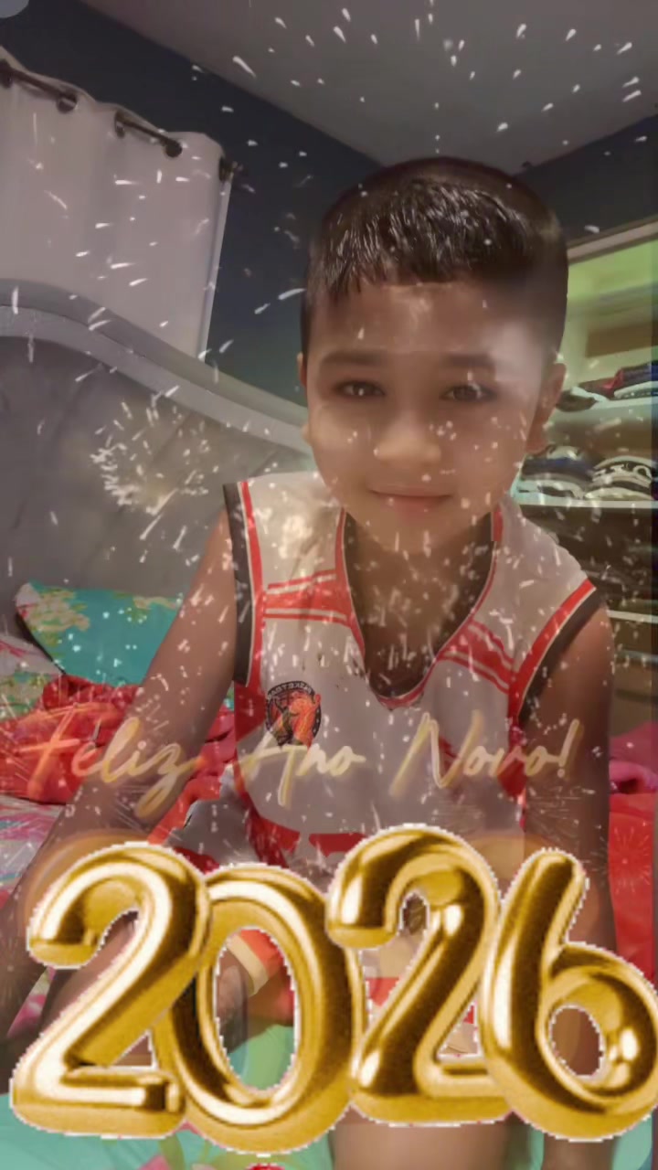 @Azeezar