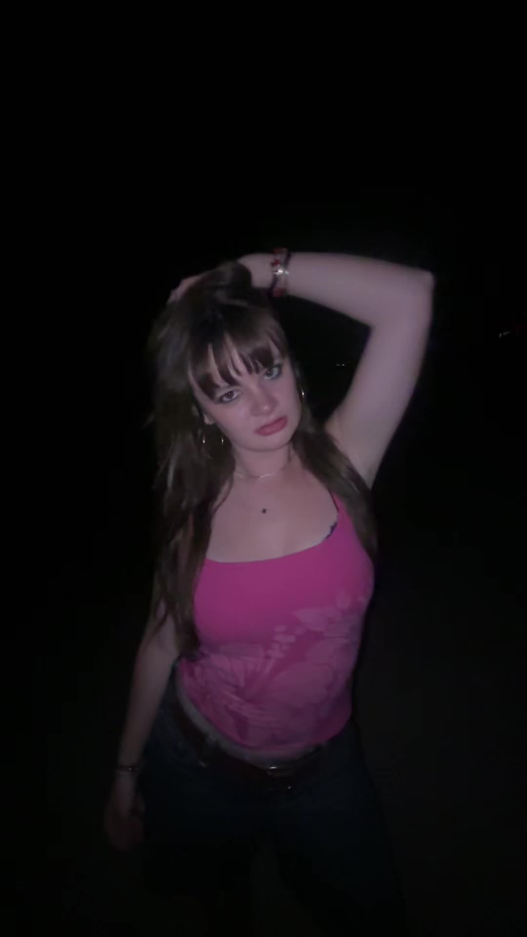 @Layla💋✪