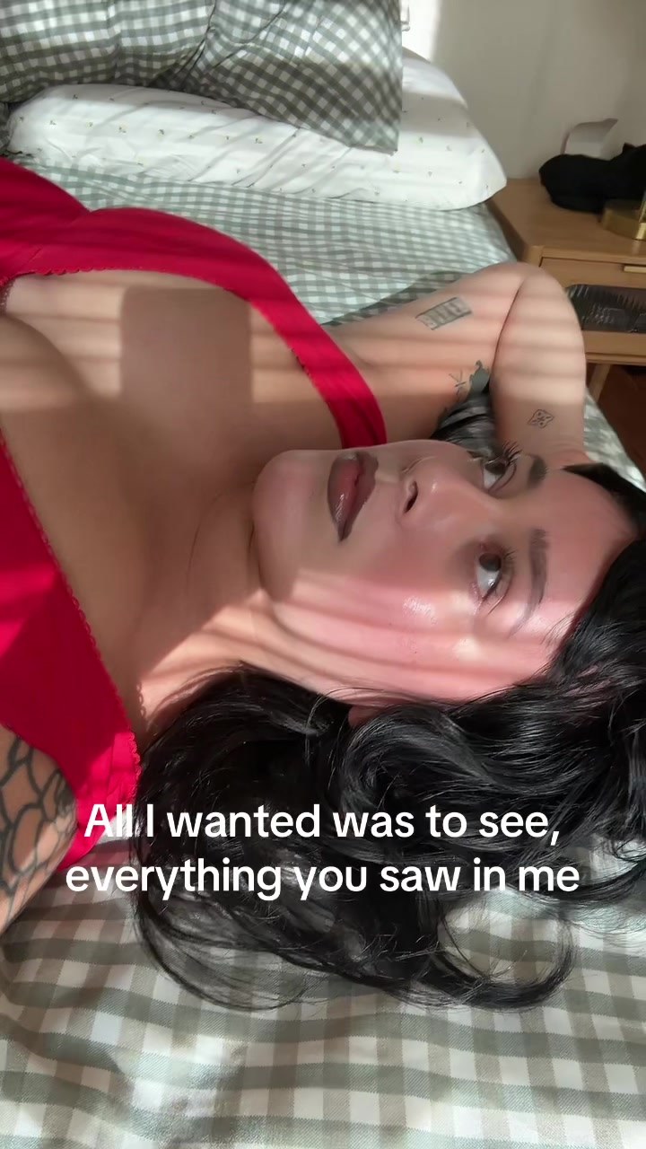@C