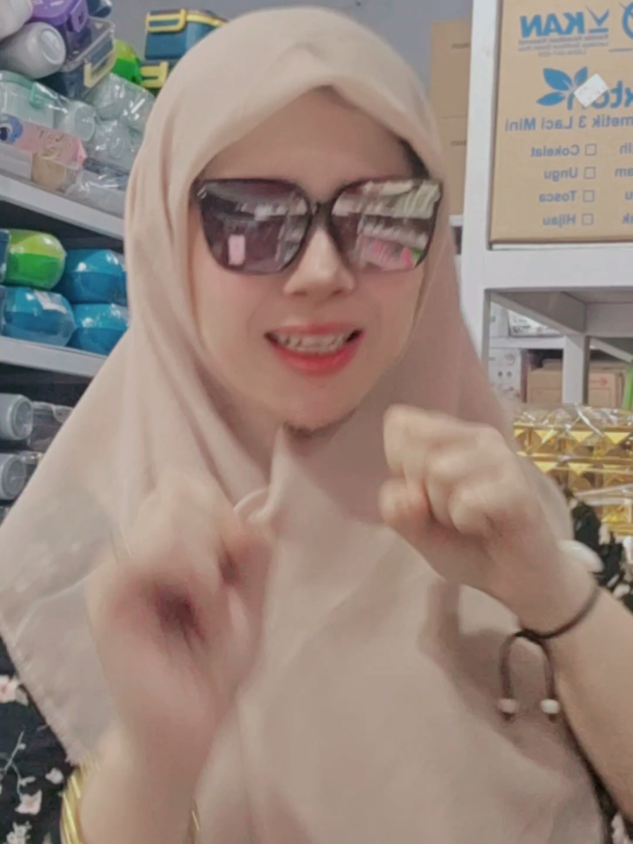 @Lastri harga jakarta