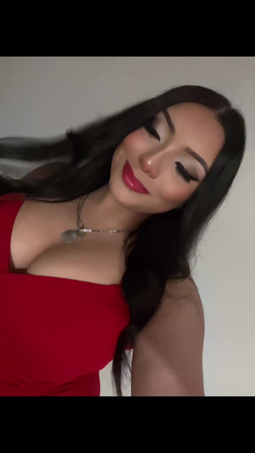 @ashley