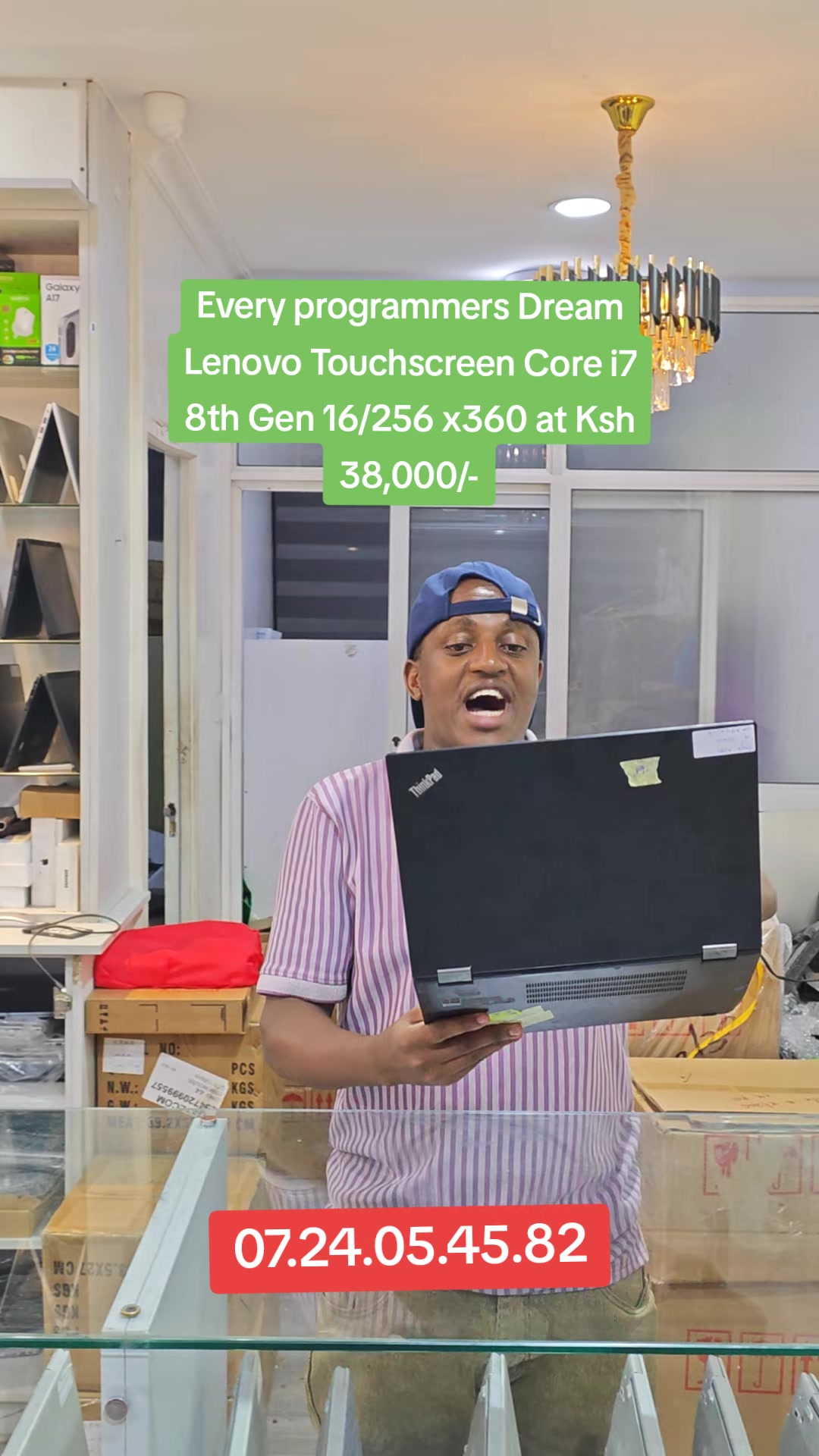@geektech_computers