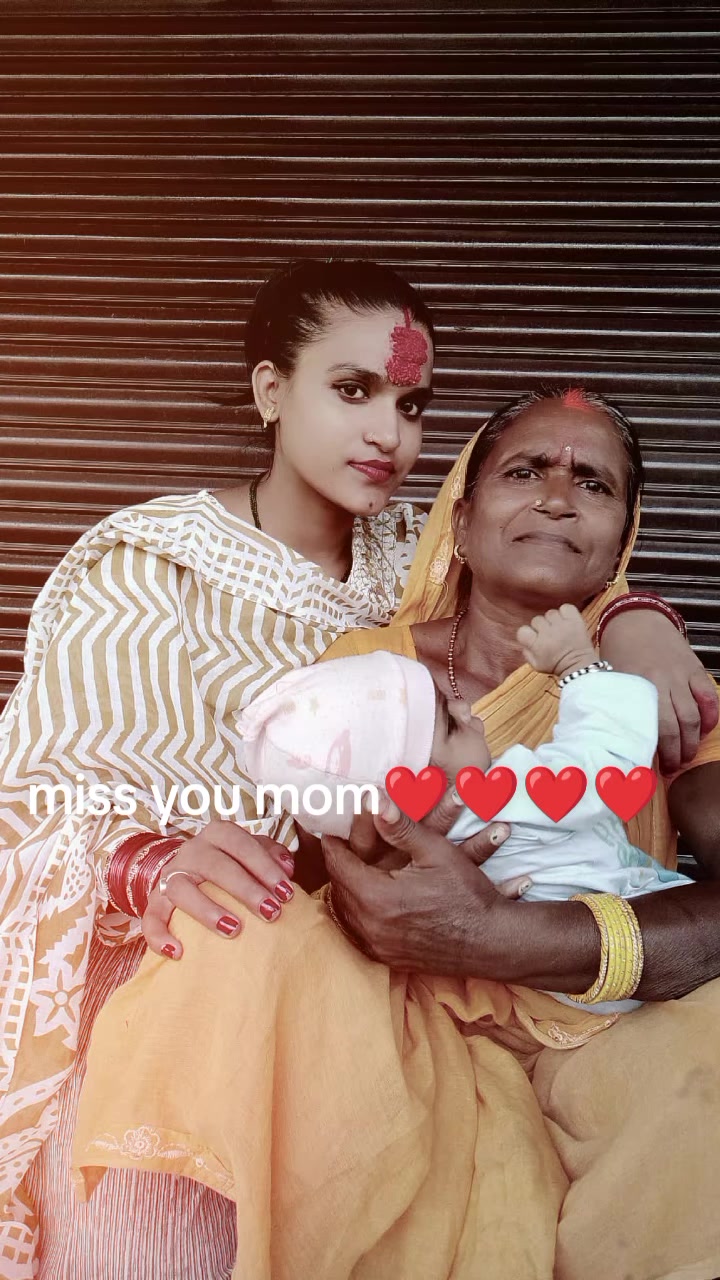 @ishani singh