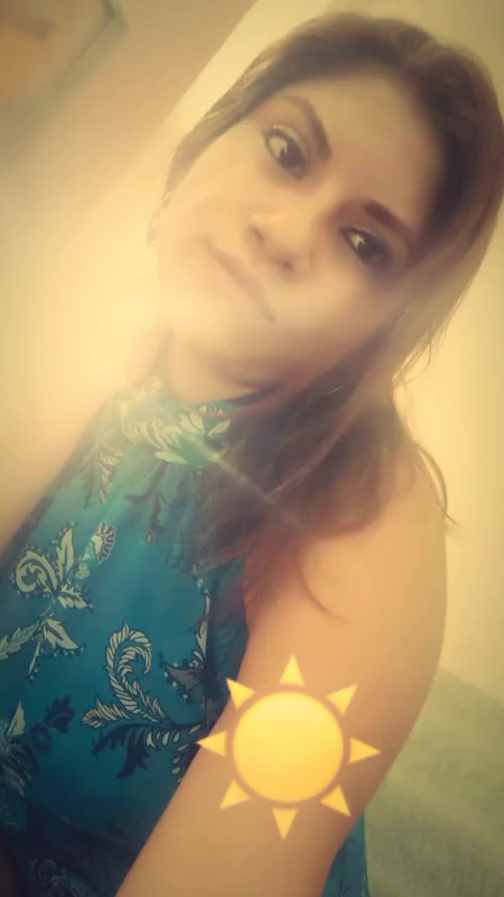 @Nena Gaby