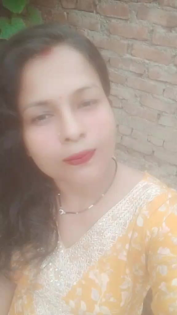 @sahil mishra