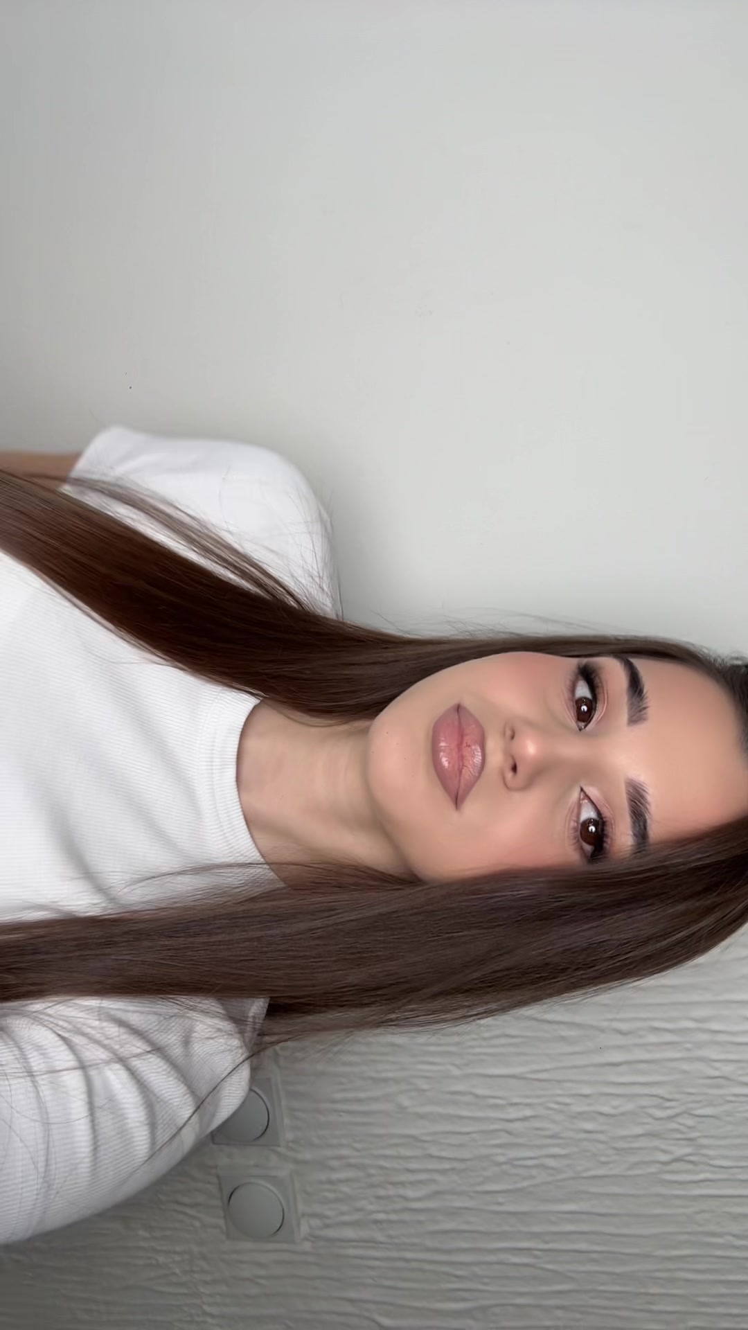 @saskicaa