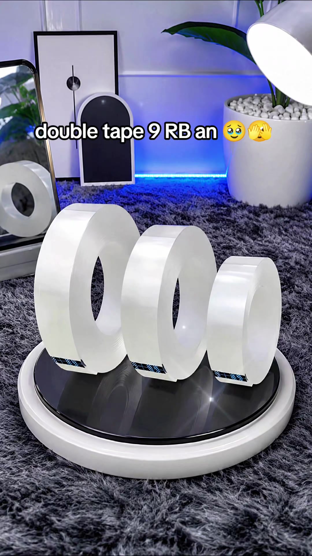 @BARIKLANALED