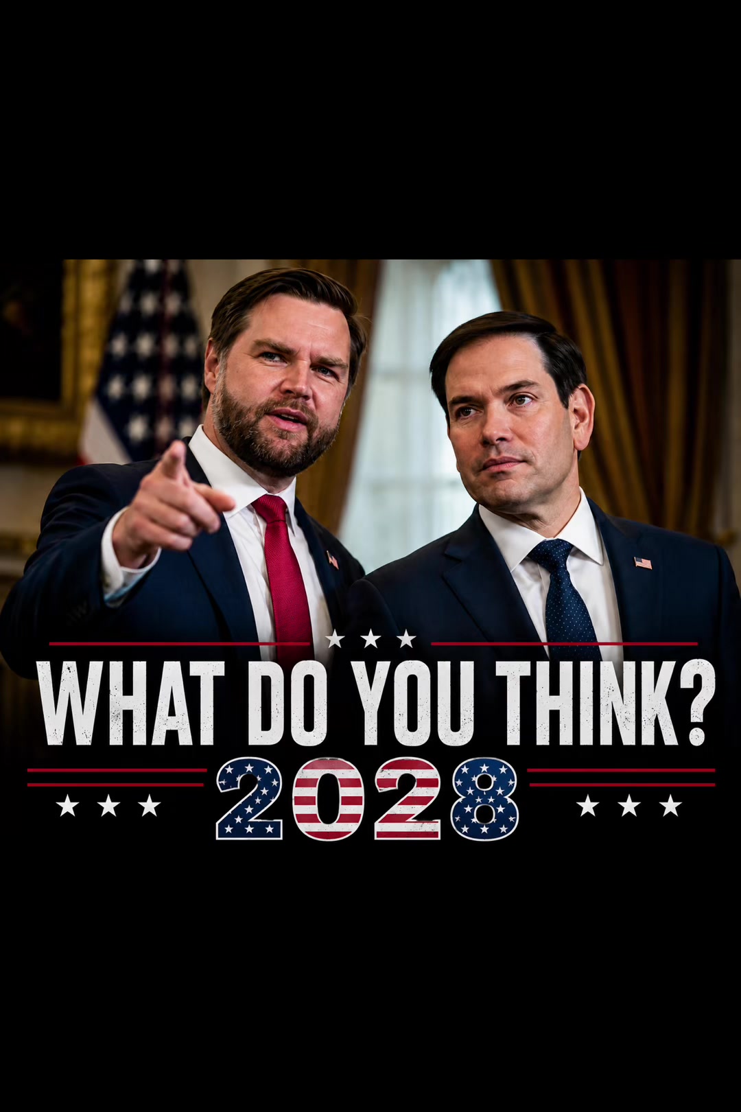 @Dennis 🇺🇸 ❌