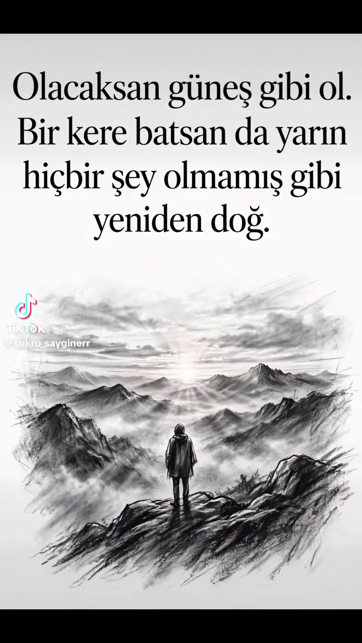 @🇹🇷Brad Gonyali Pitt🇩🇪