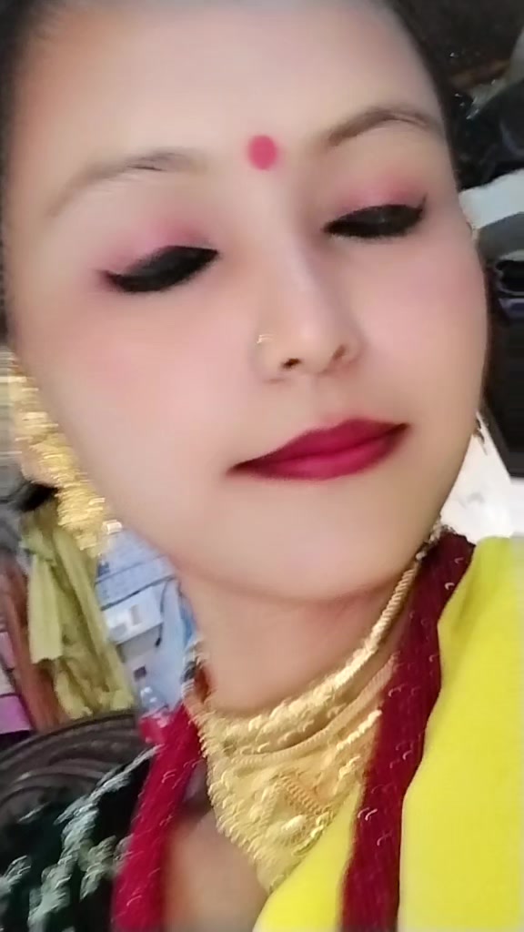 @Nairachaudhary01