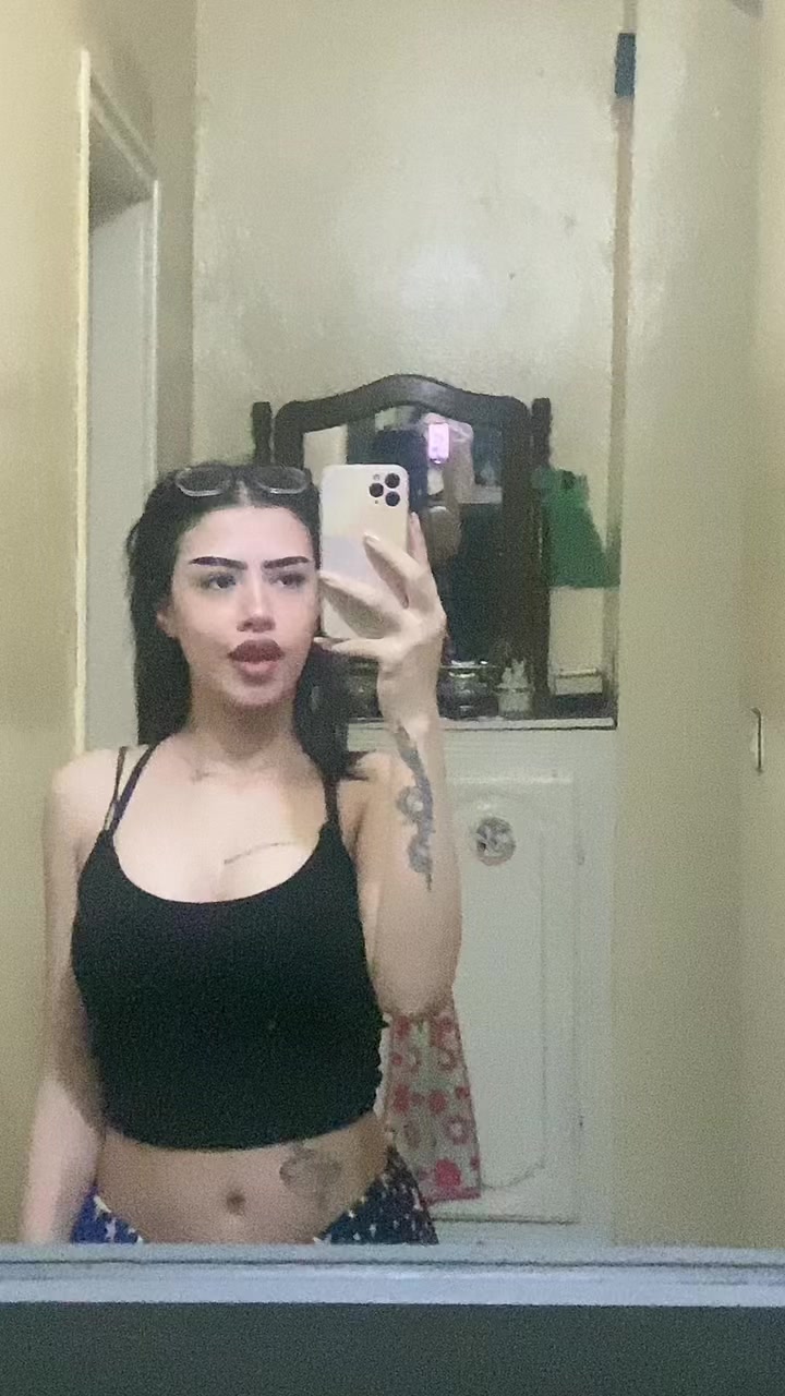 @nwiwigha