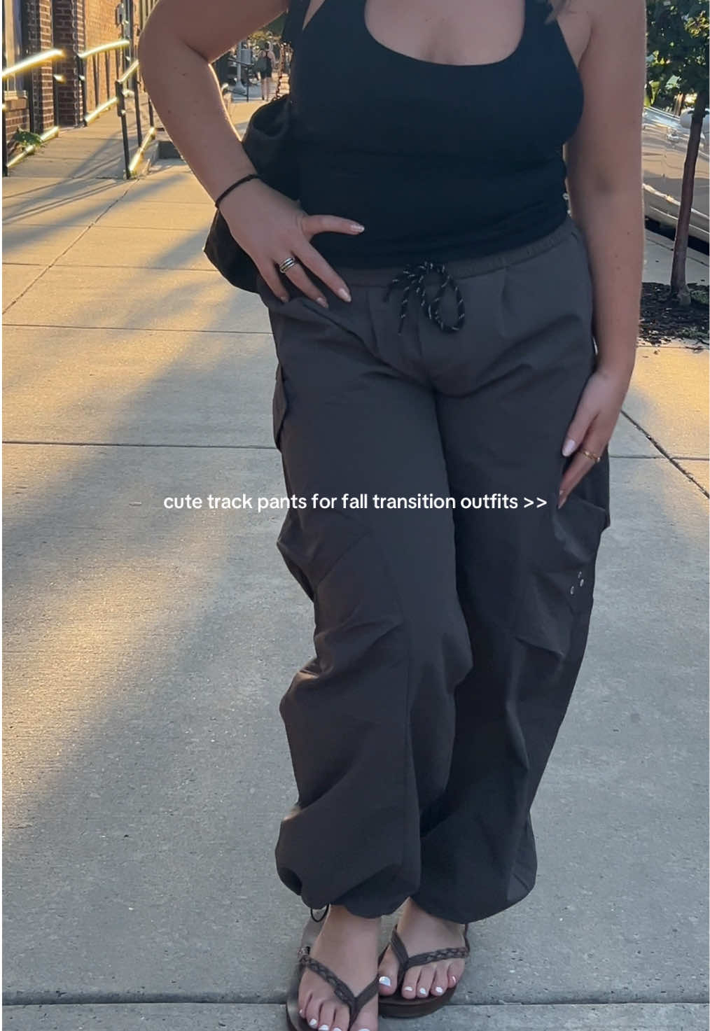 @ROSIE ๐