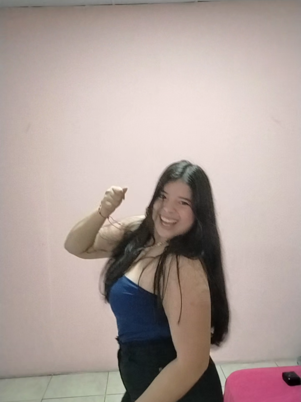 @Sui 💋