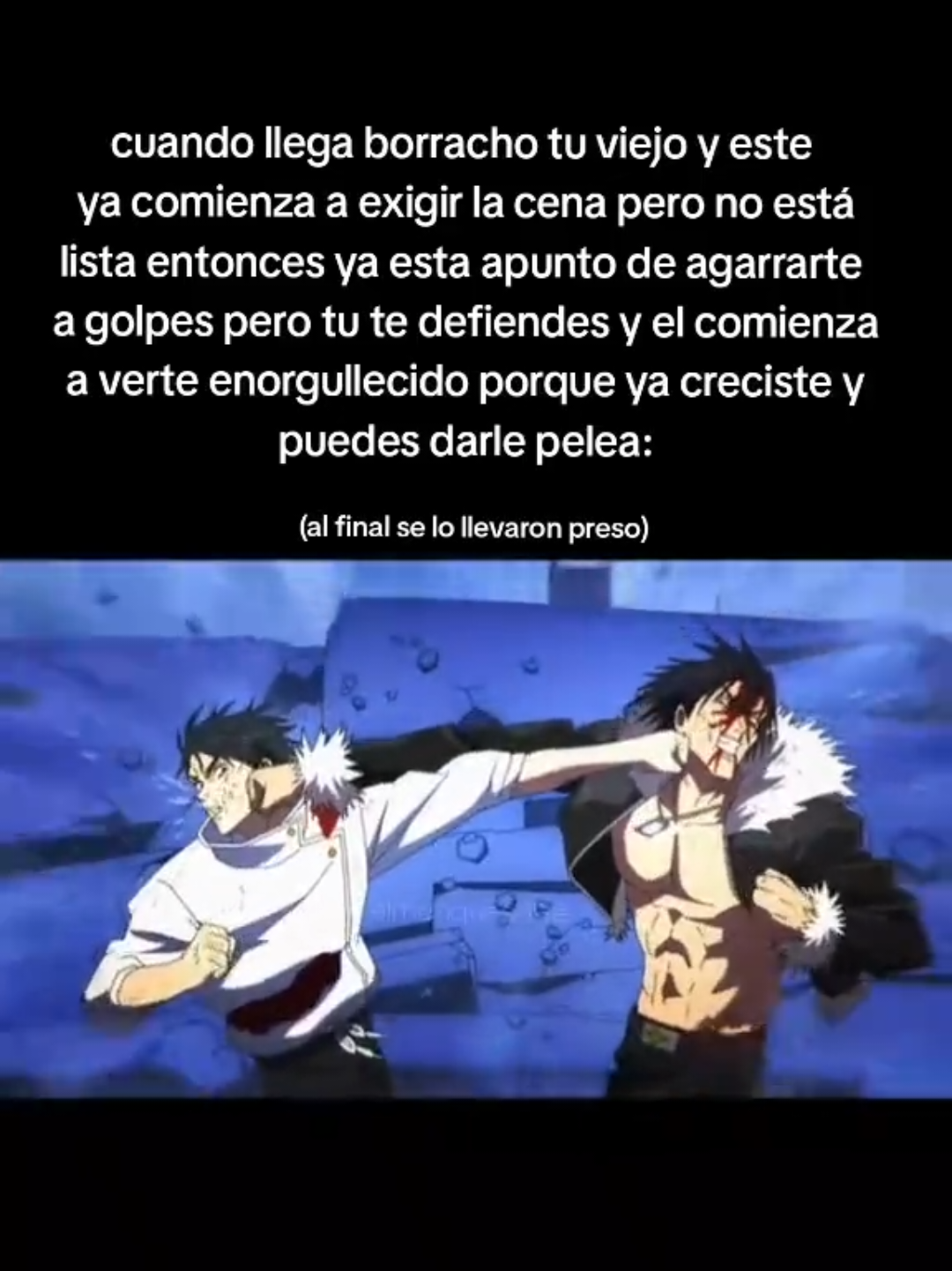 @El_men_que_sube