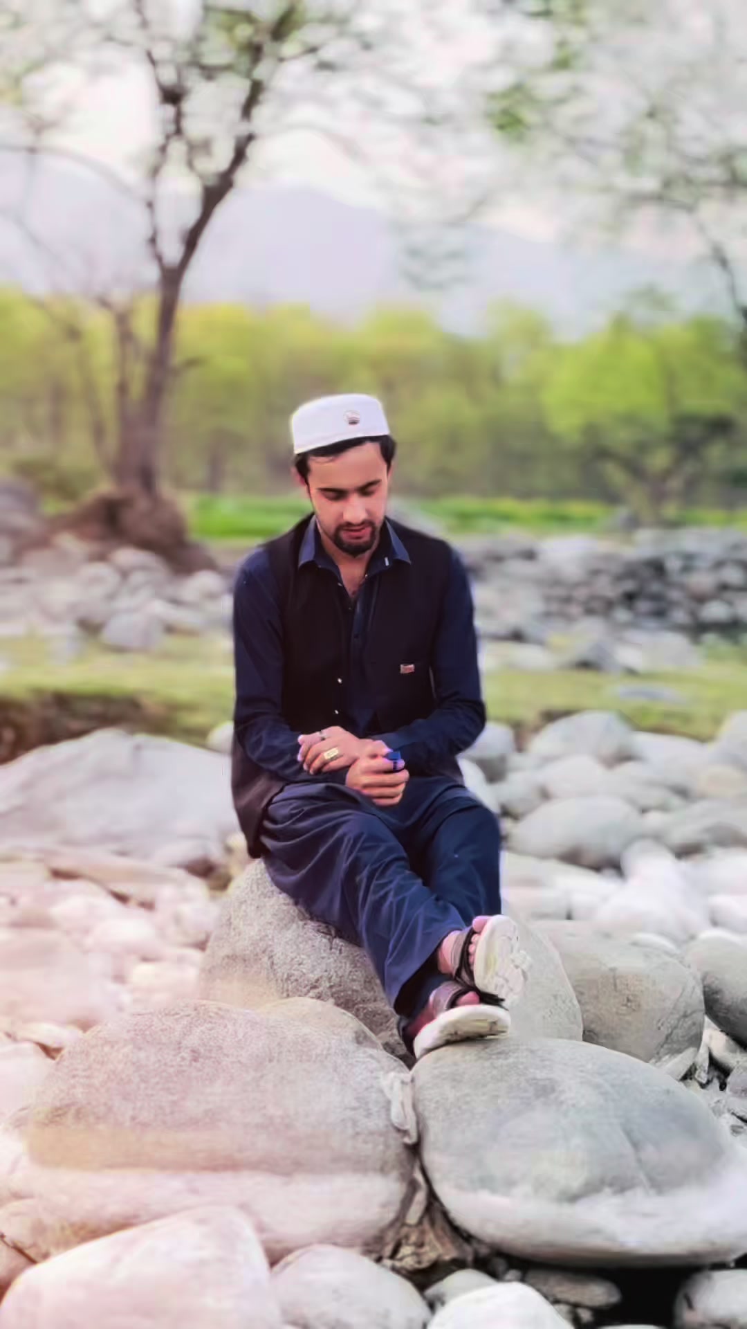 @Z O Z O