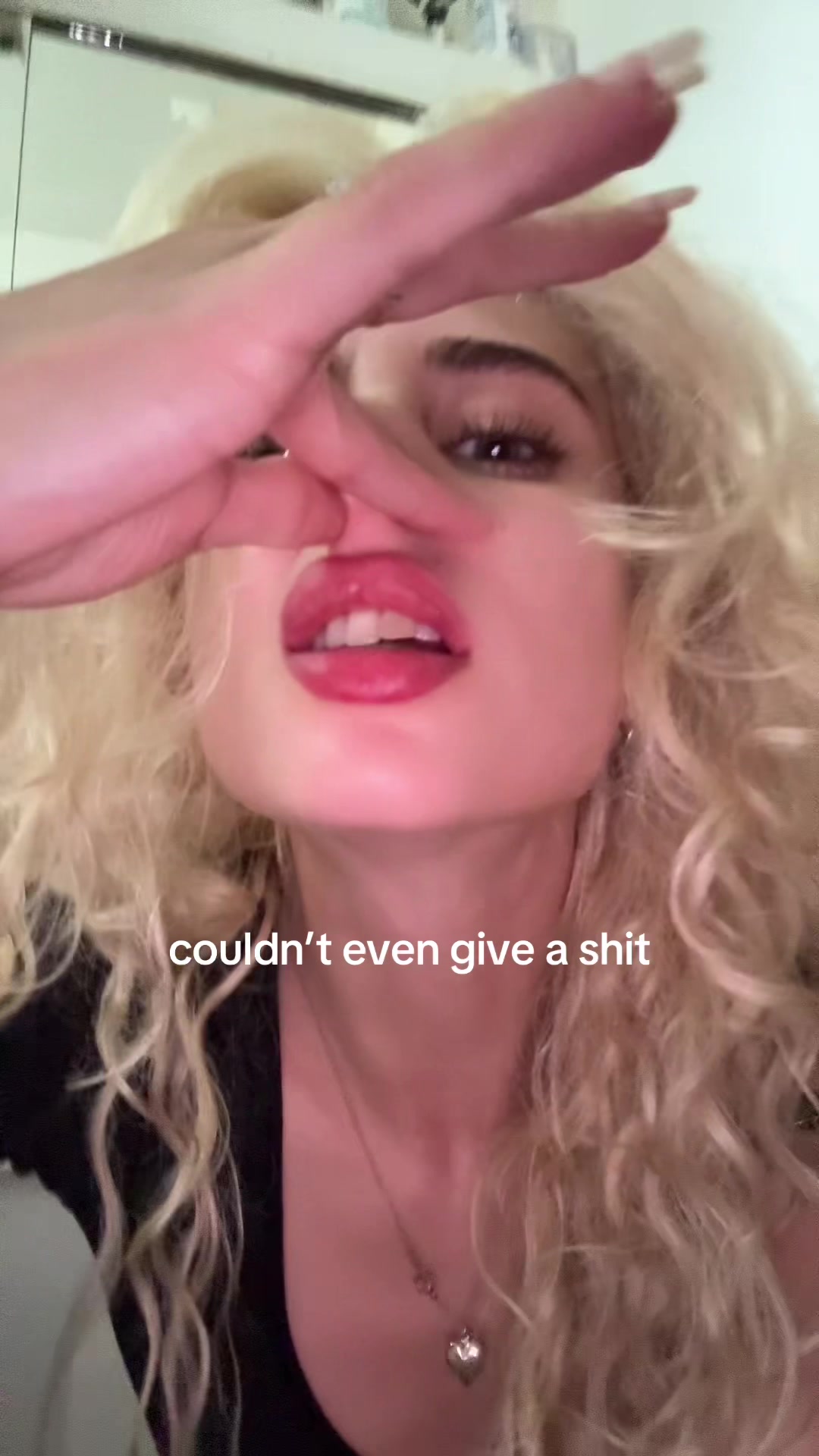 @lex