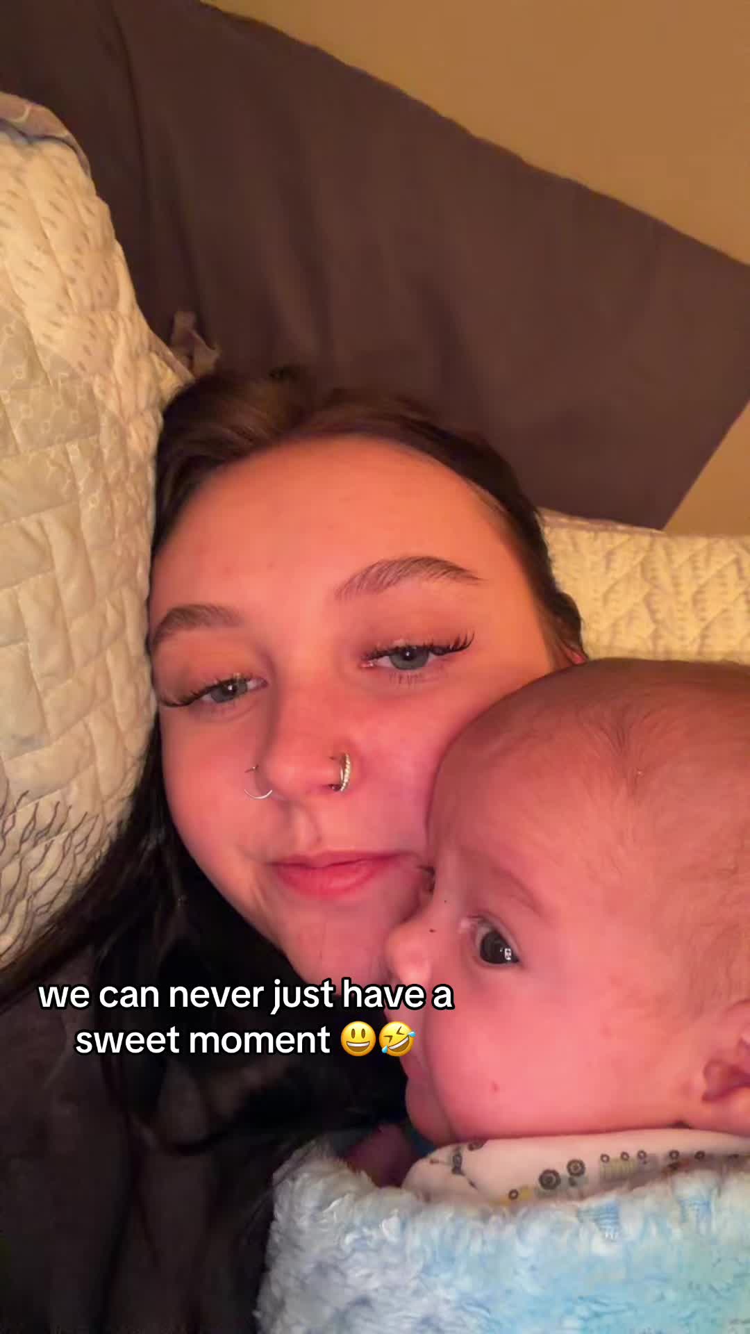 @lynleefaith🤍