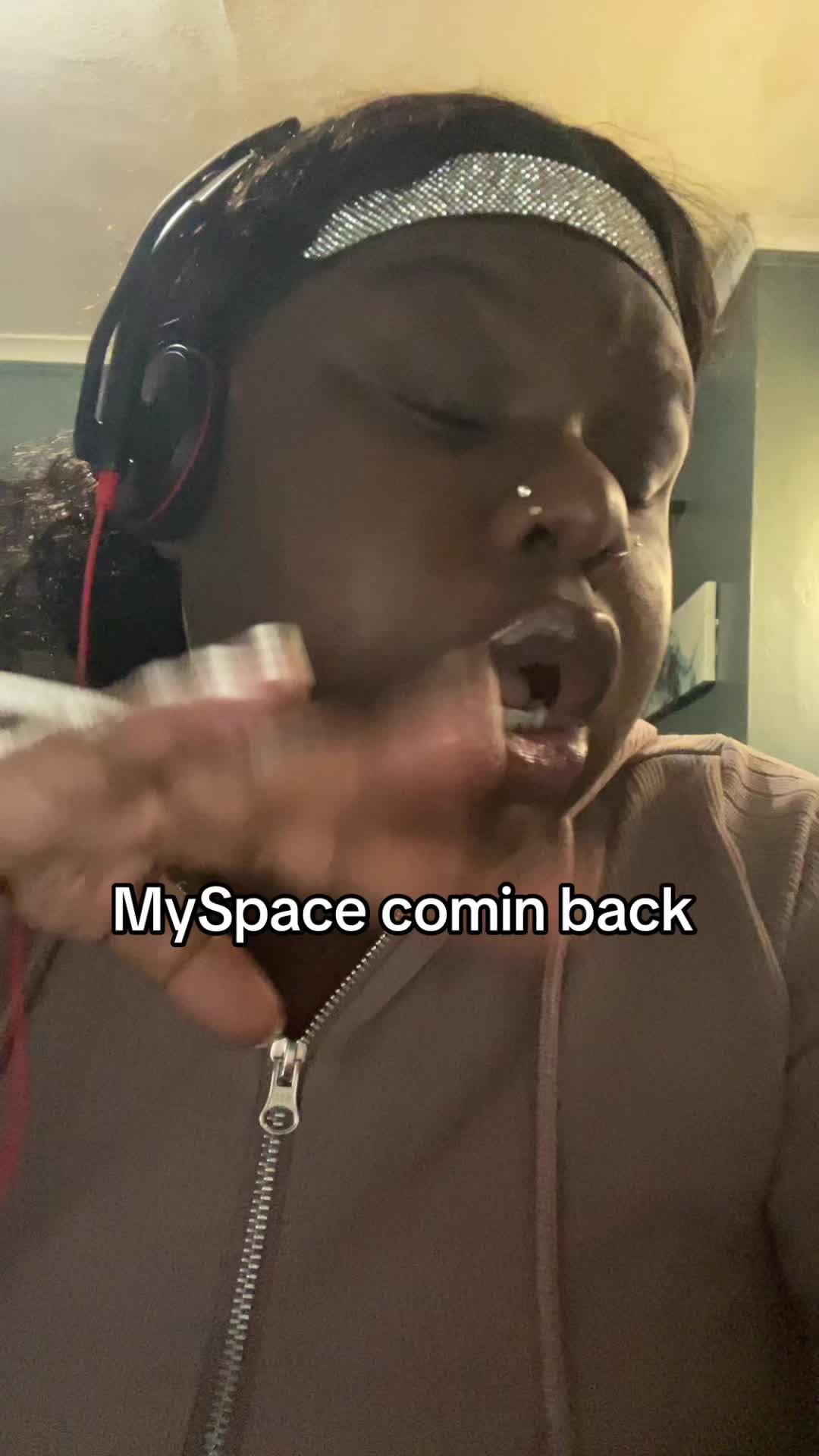 @Key Forreal / Content Creator✨