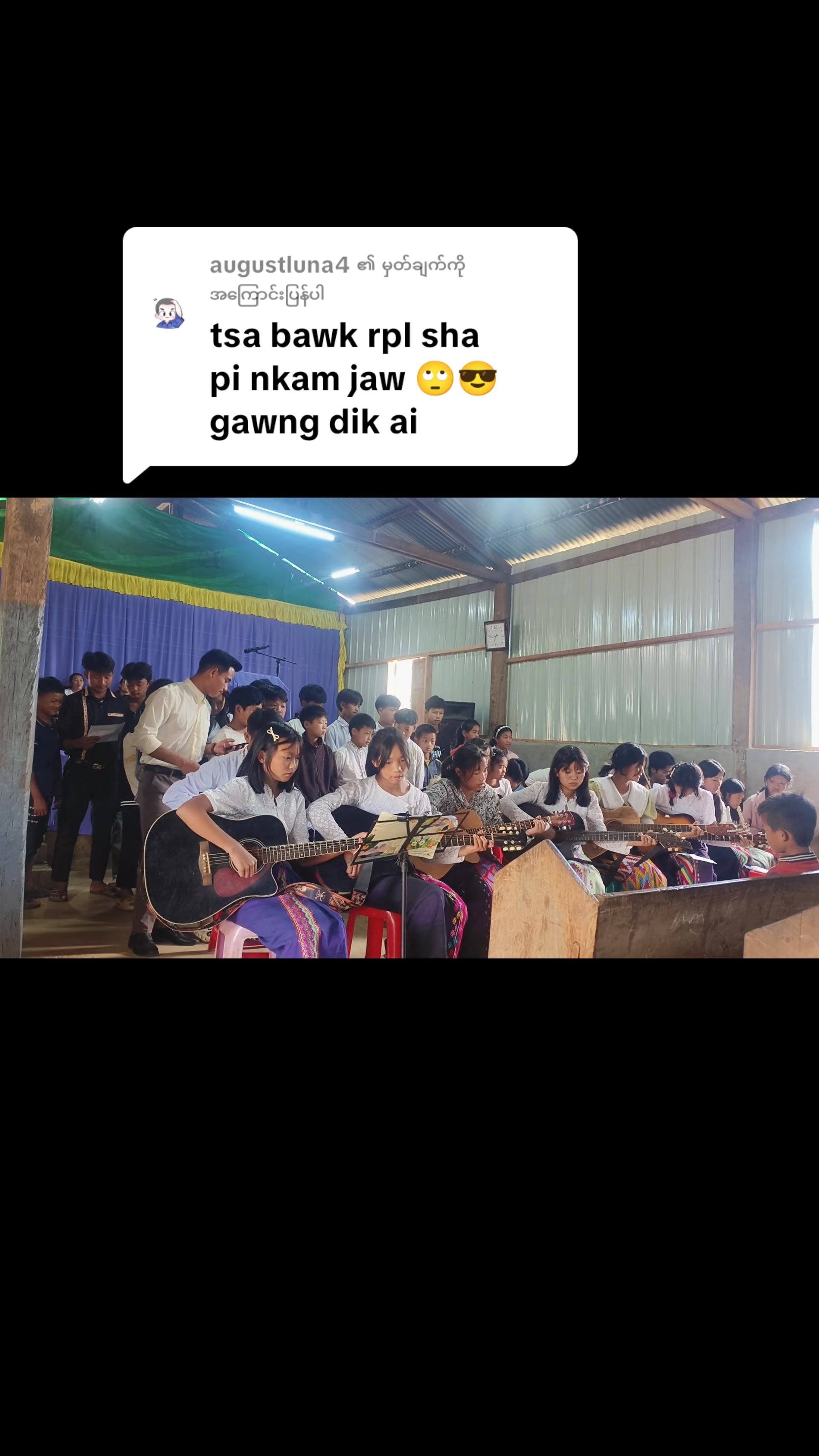 @naw naw