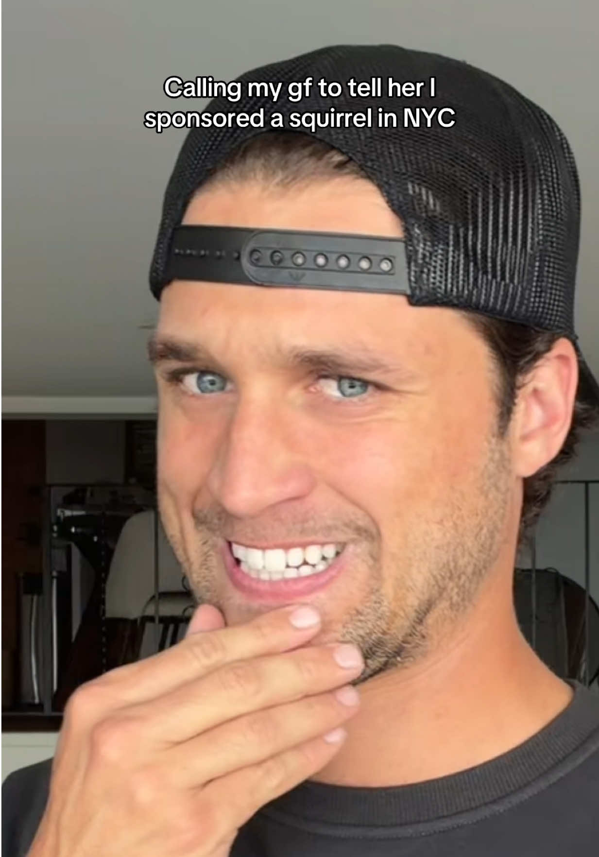 @christianvierling