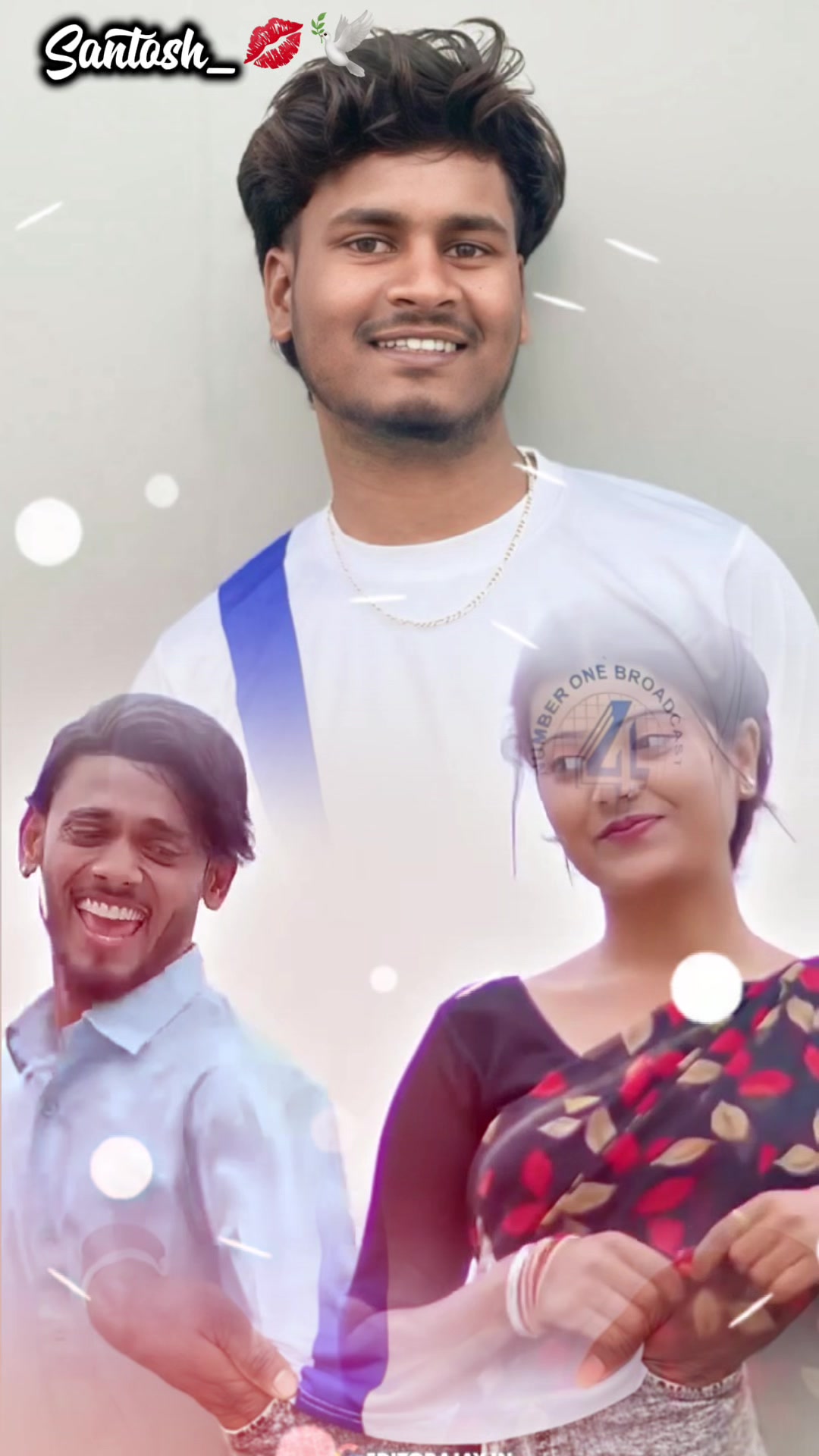 @Dhiraj_razz