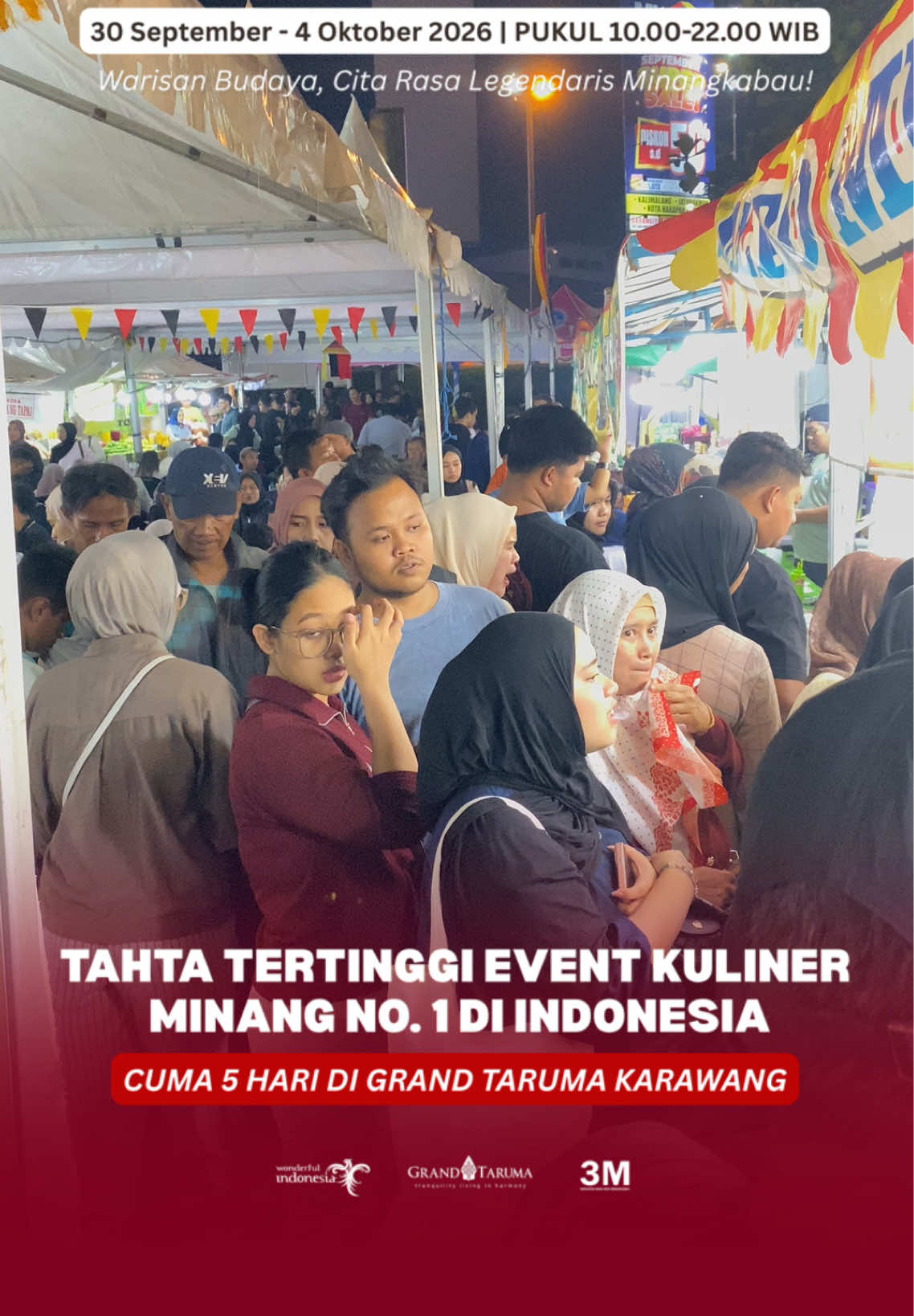 @EventMinangDiRantau