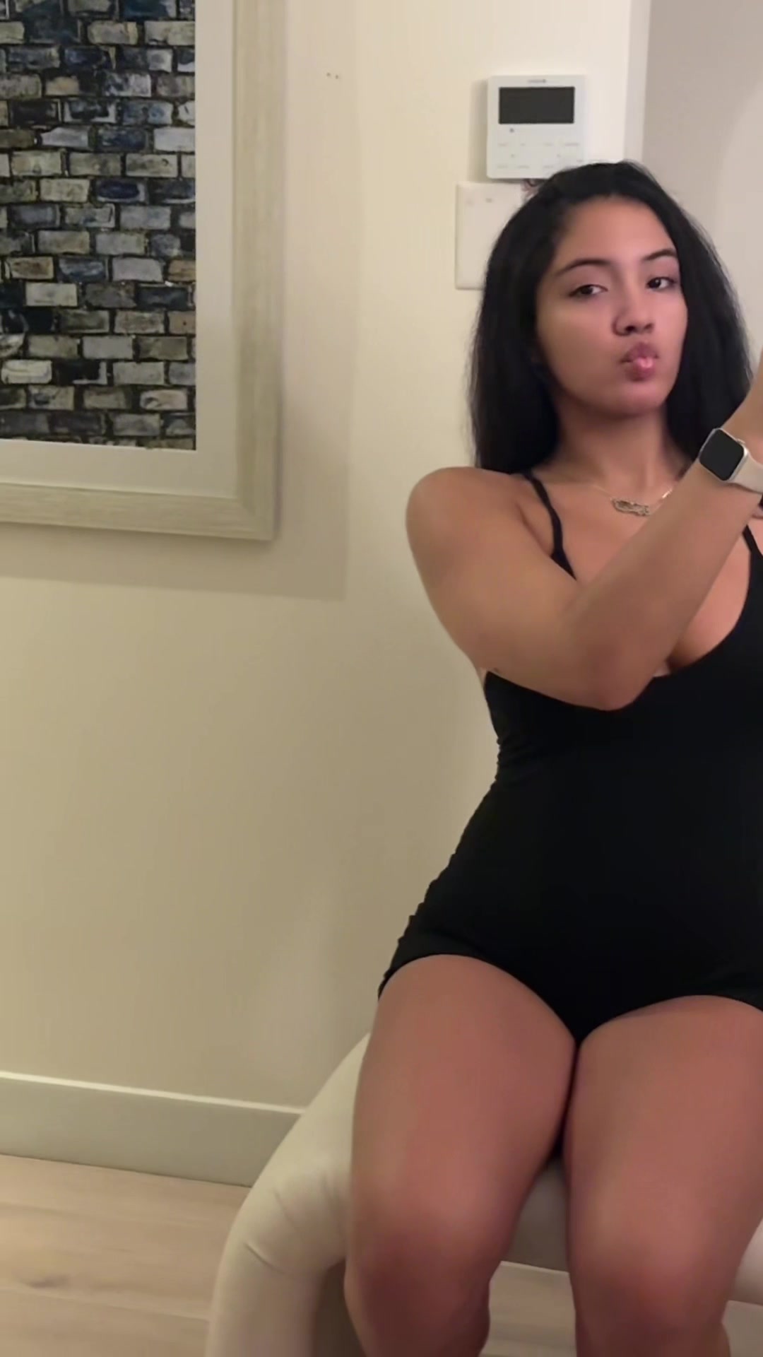 @Usernotfound088__