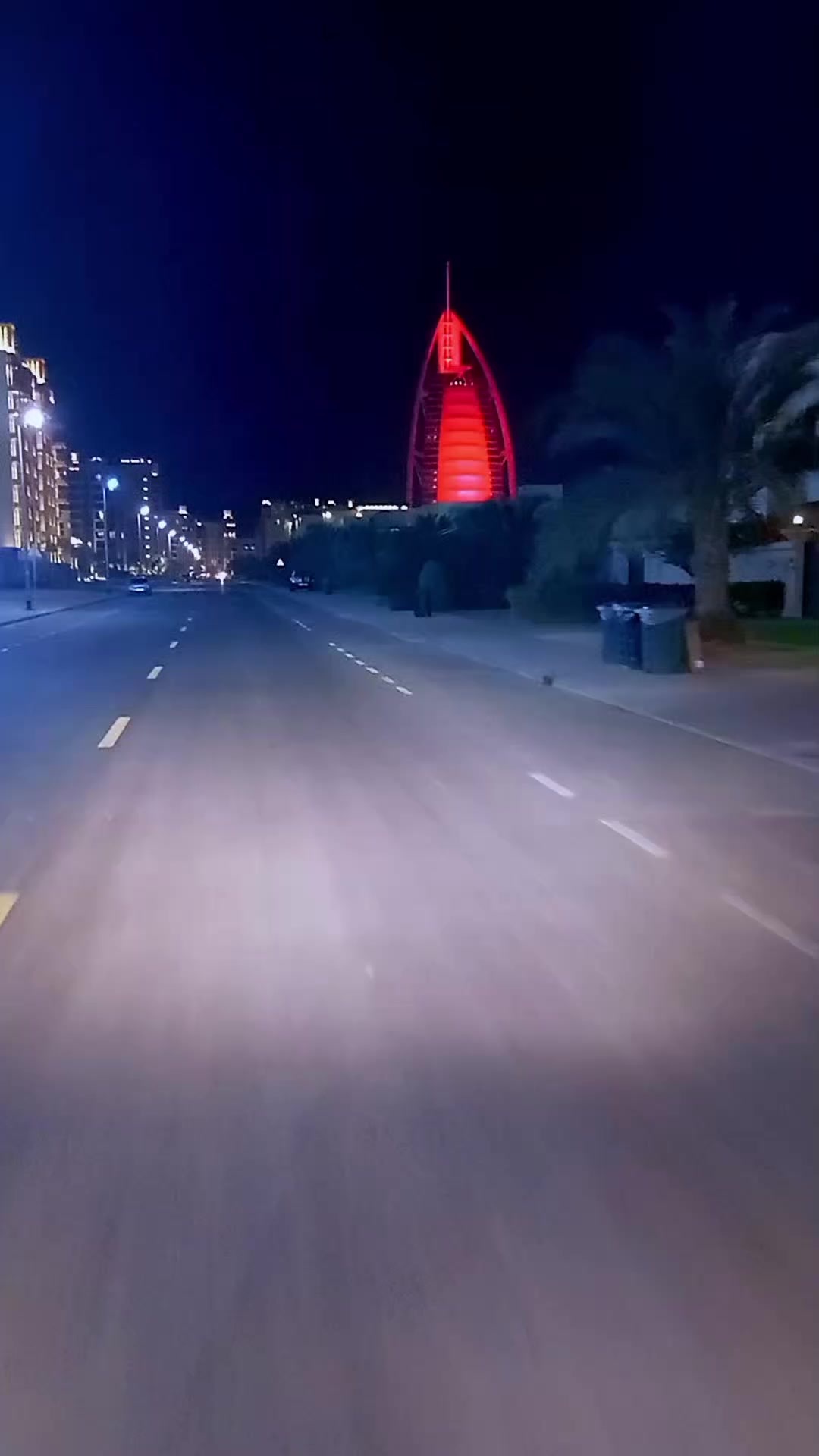 @kahani666
