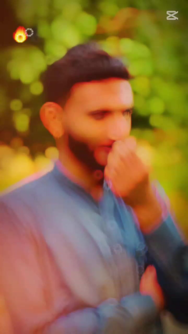 @Syed