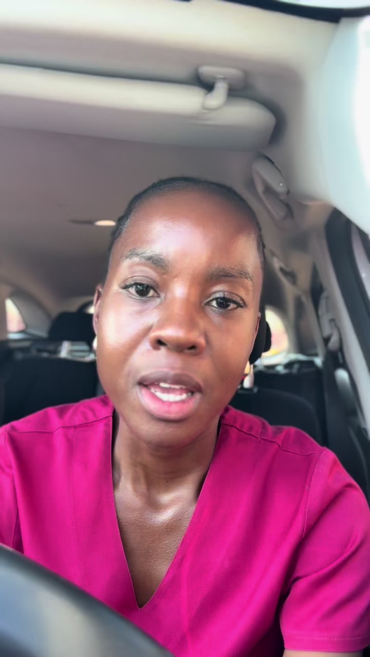 @Makungu|Occupational Therapist