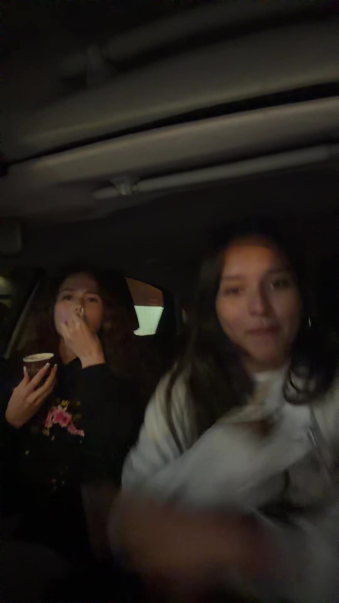 @Valentina