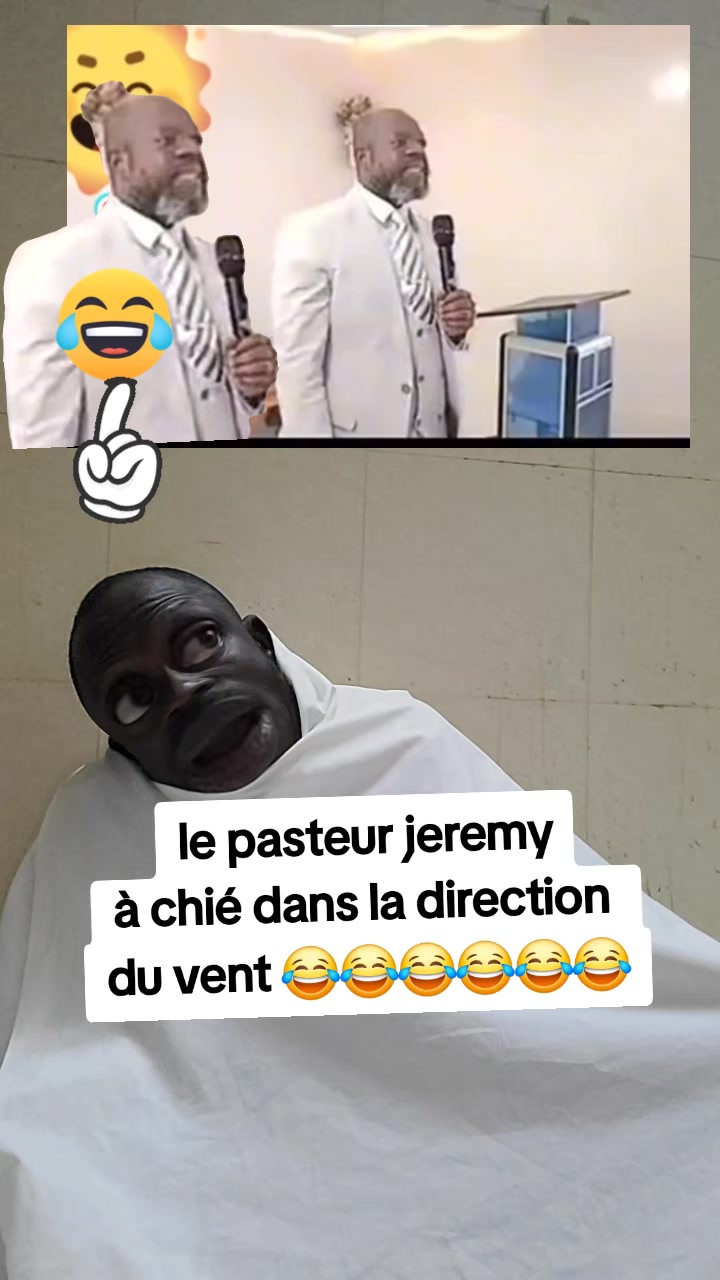 @deh de BaBy🇨🇮