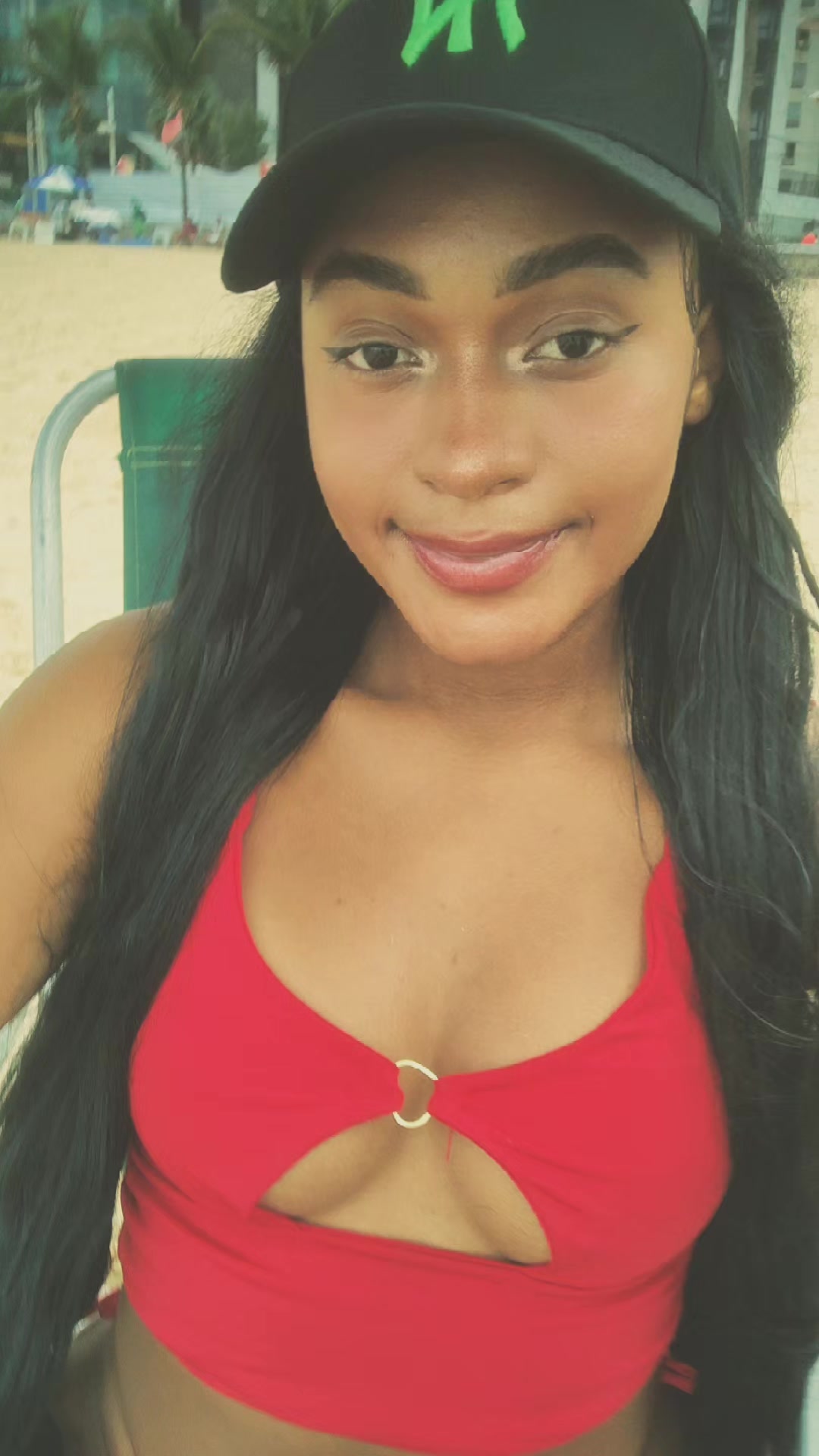 @pimentinha00🏳️🌈