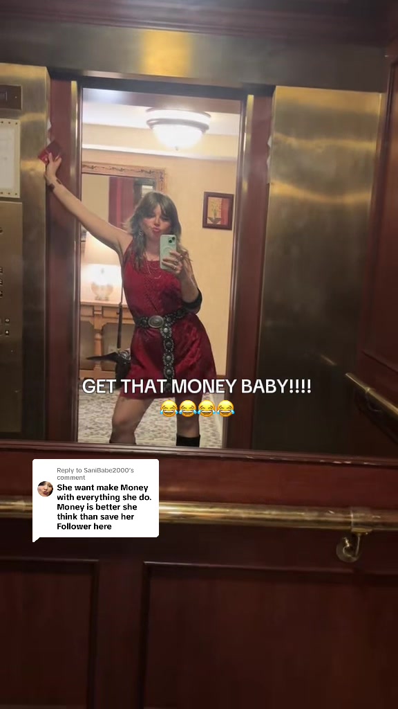 @MaddisunMusic