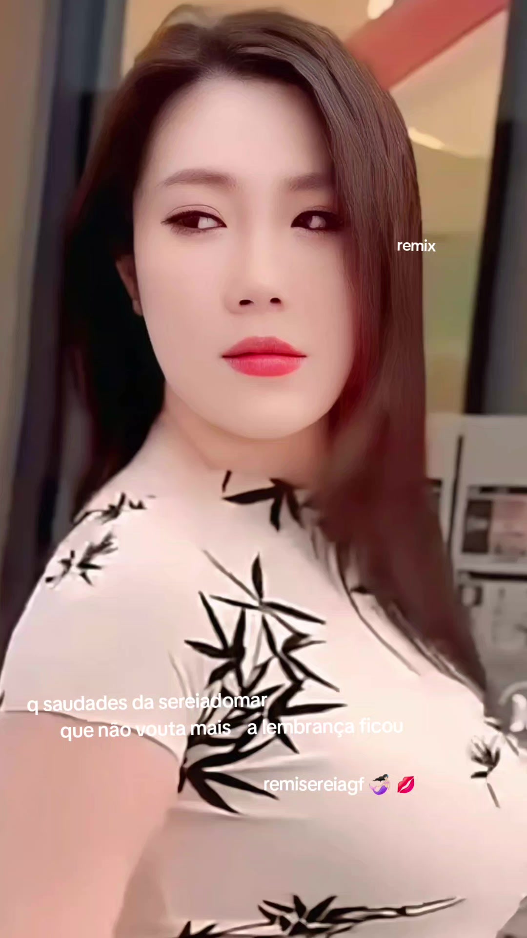 @Remisereiagf
