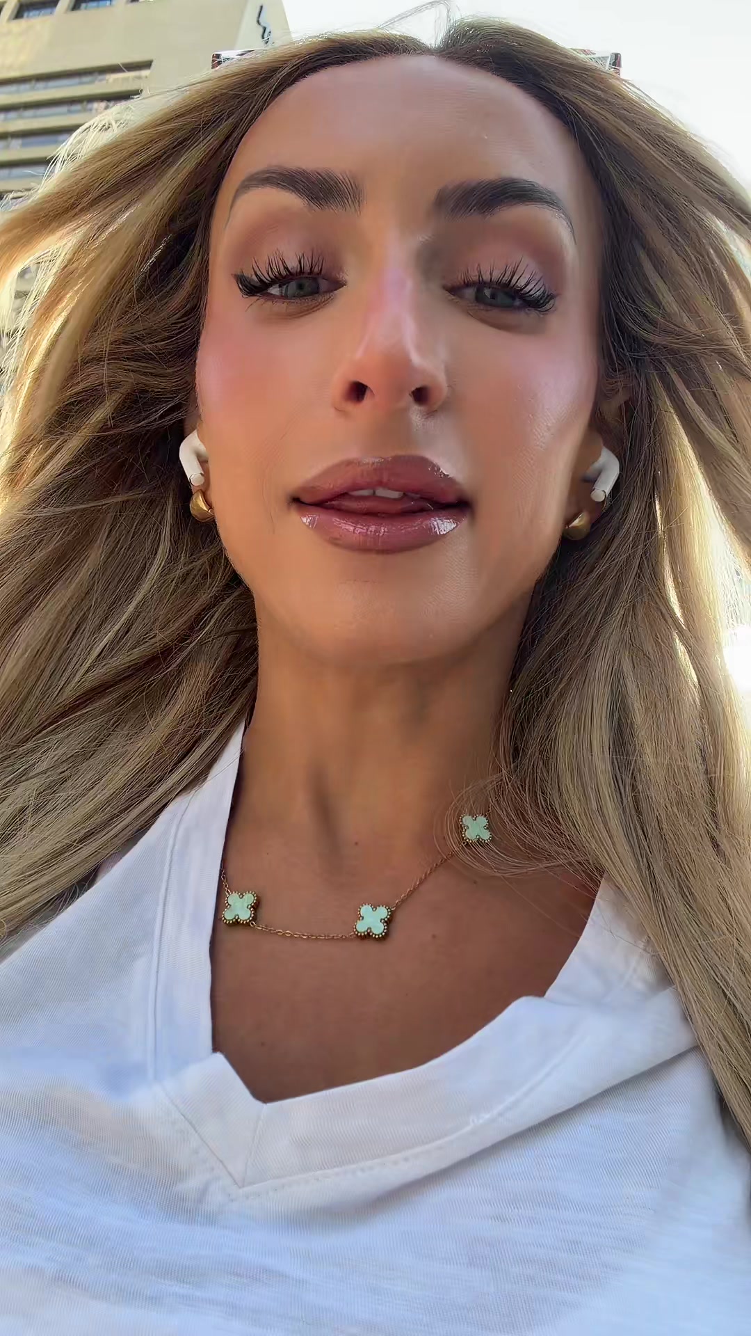 @Marta✨