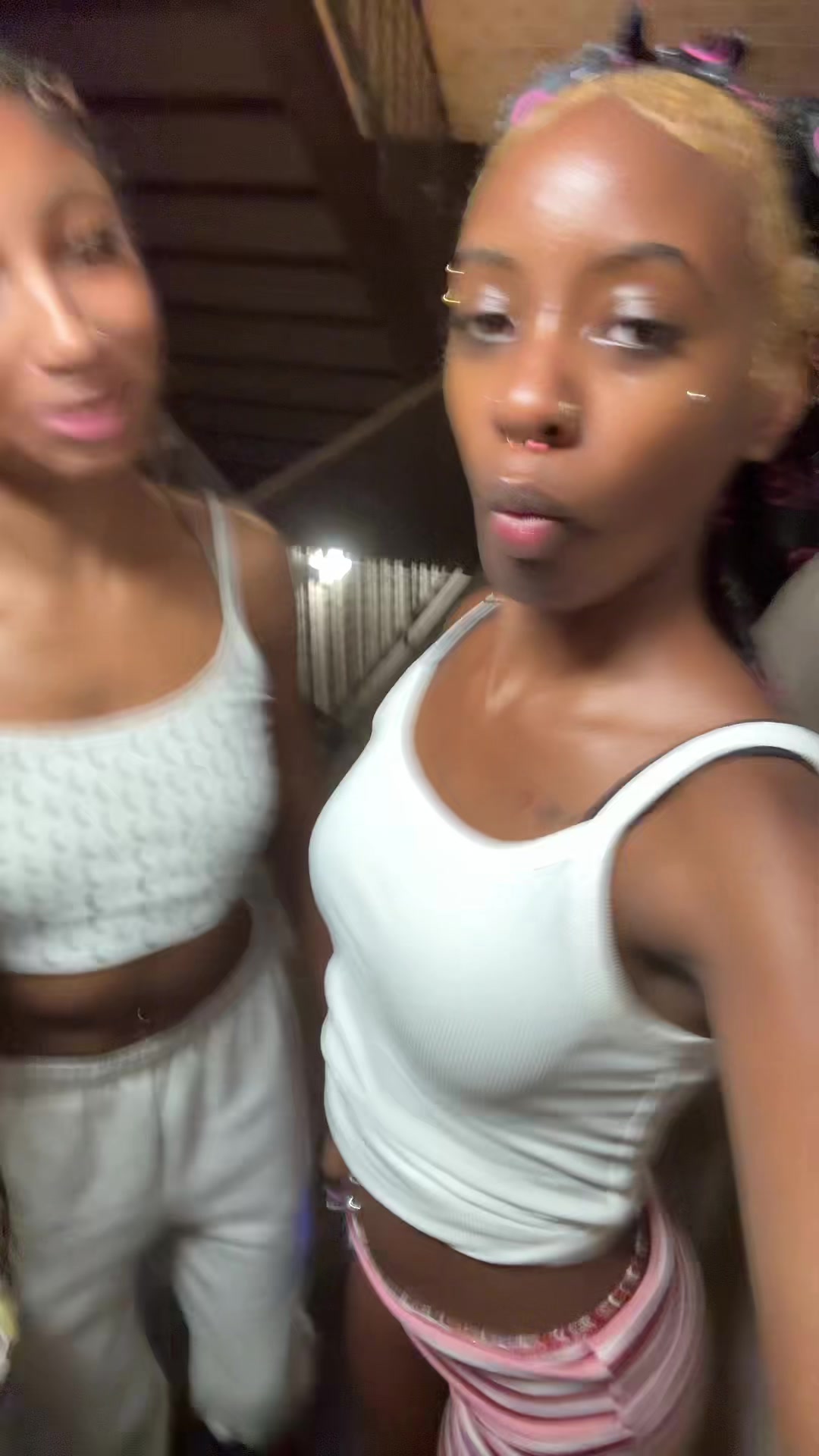 @Imalias._