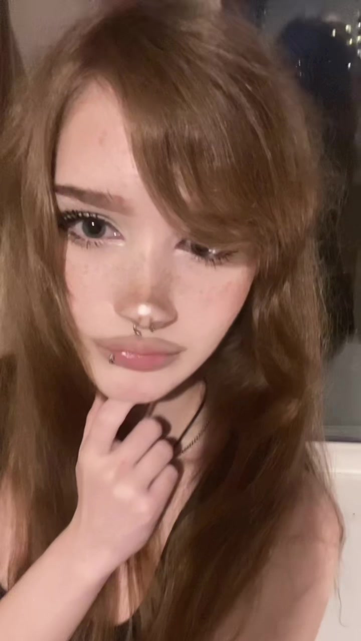@gothgirlslut