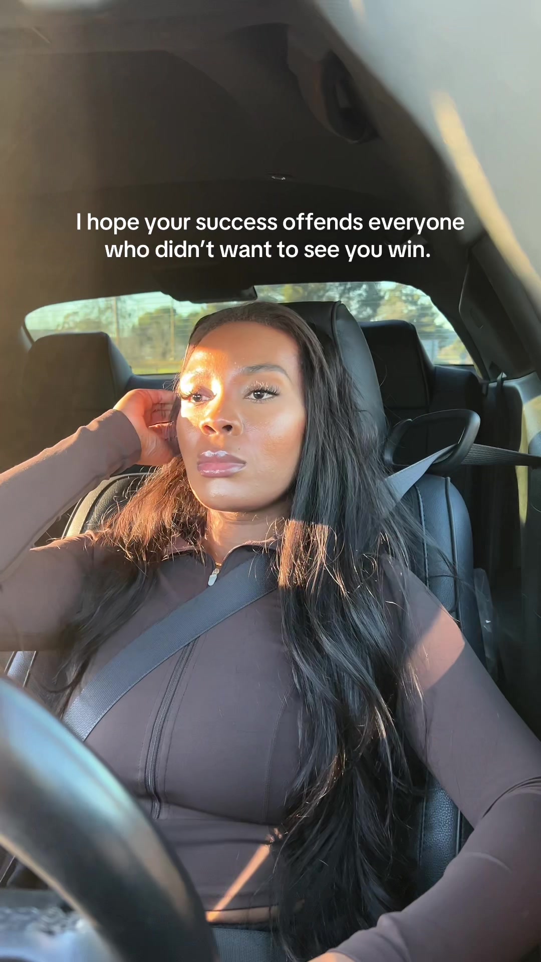 @tiandra.