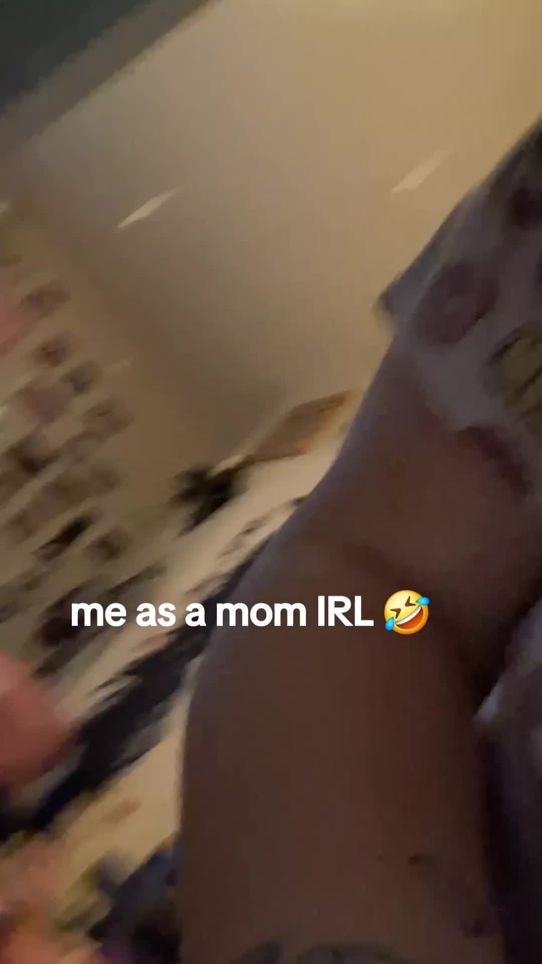 @Randi Ree | Unfiltered