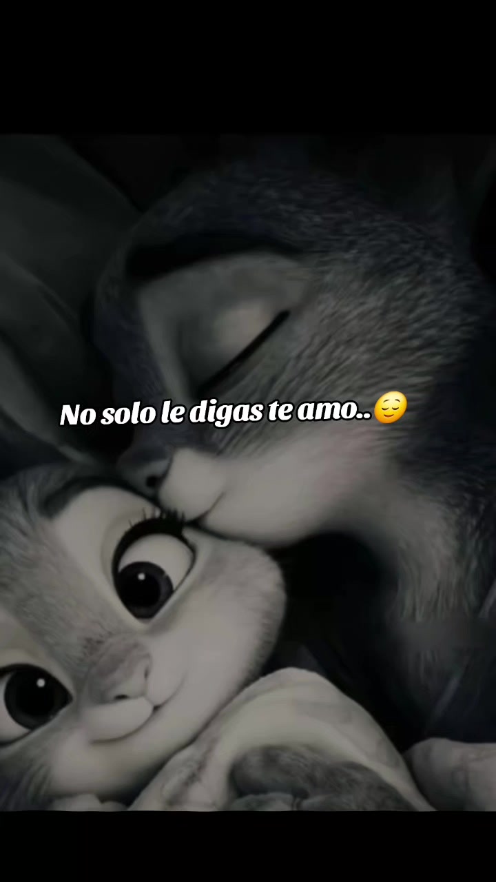 @V_ny❤️🩹🫧