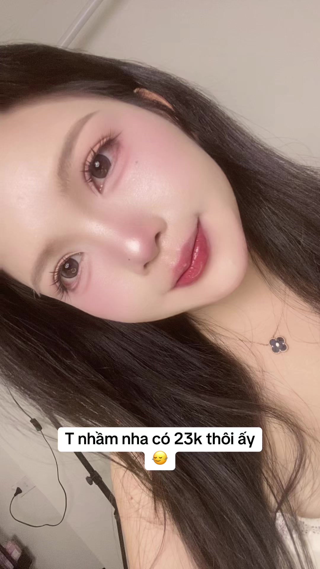 @Lee Makeup
