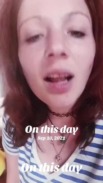 @Lilbird2369